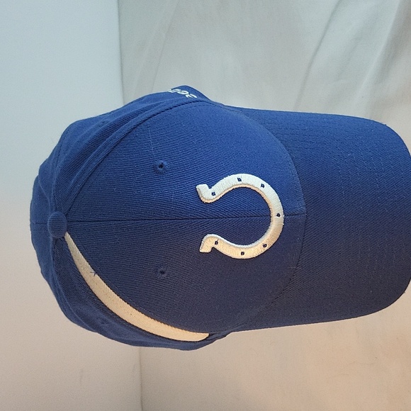 Hat - Picture 8 of 8